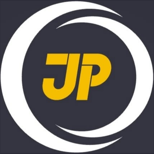 JustPower